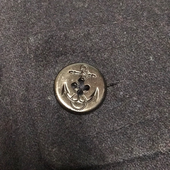 [Send Offers] Petty Coat - Picture 4 of 6